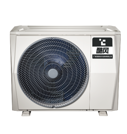 img-OUR BUSINESSES-HOME APPLIANCES-coolfree